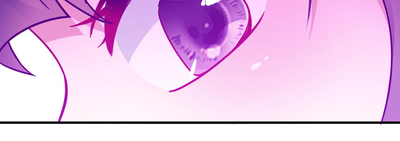 第2季第261话 精灵之国240