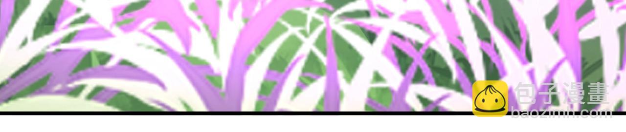 第2季第261话 精灵之国243