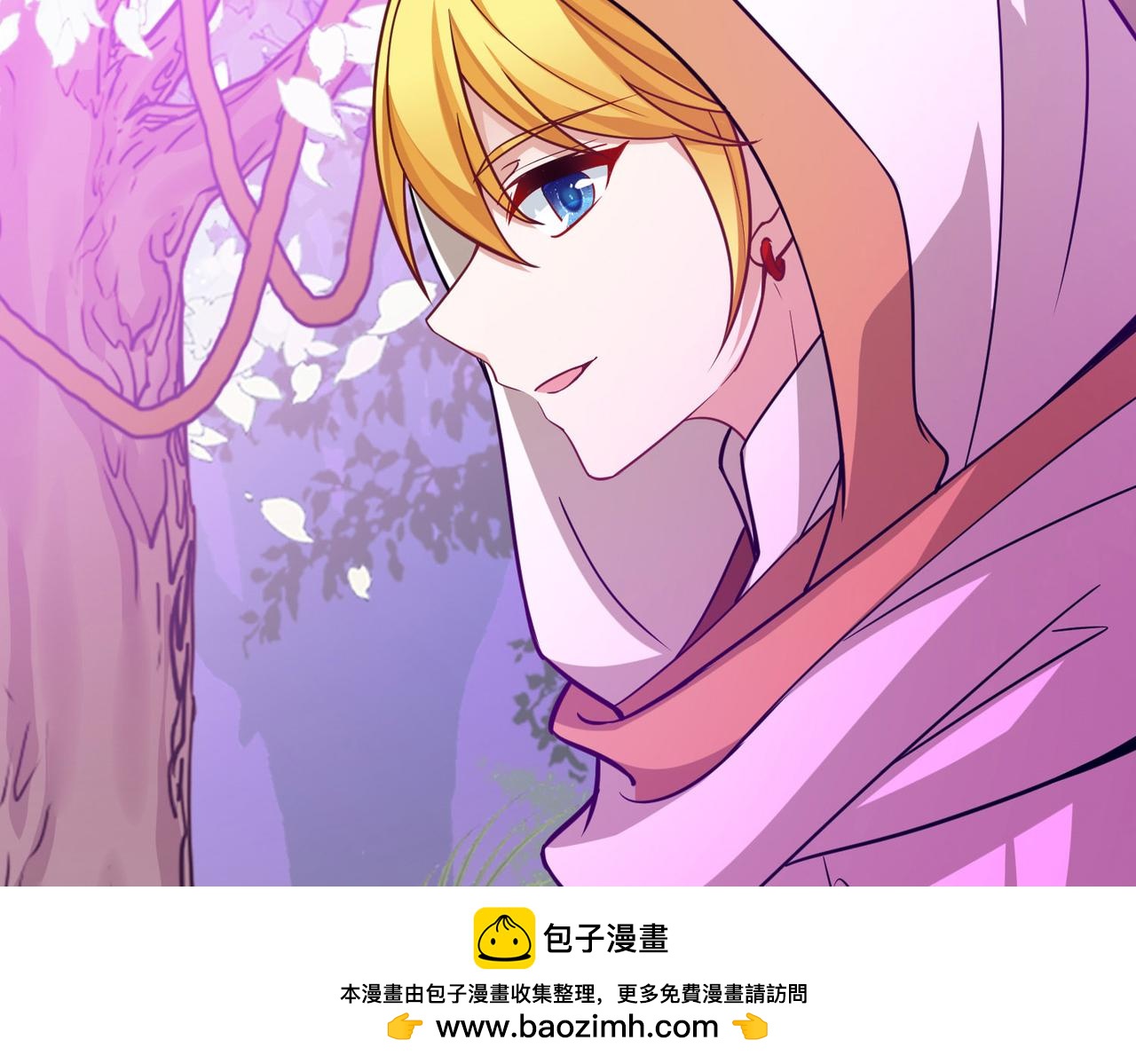 第2季第261话 精灵之国249