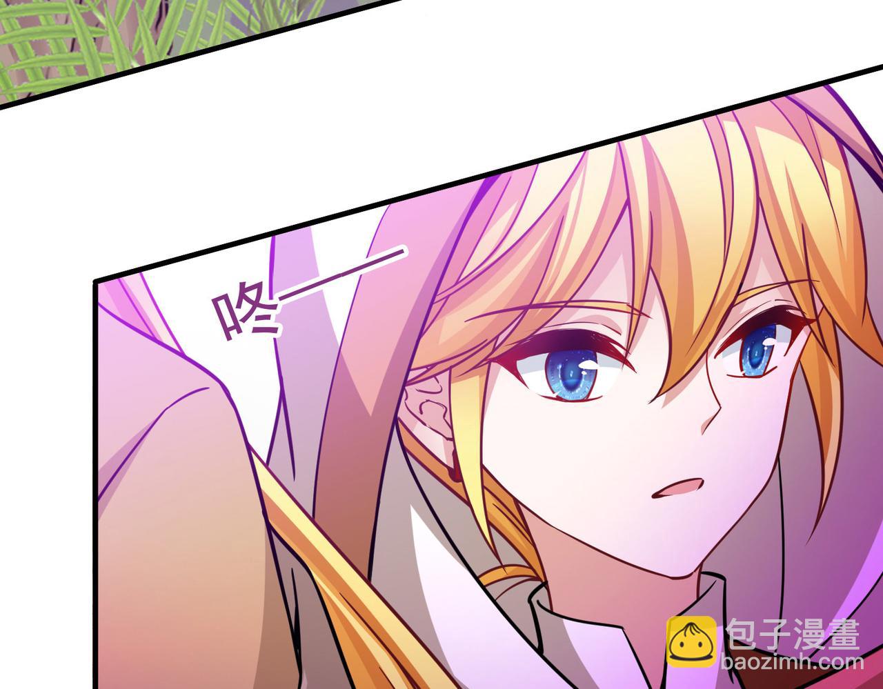 第2季第261话 精灵之国255