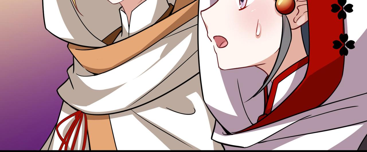 第2季第261话 精灵之国271