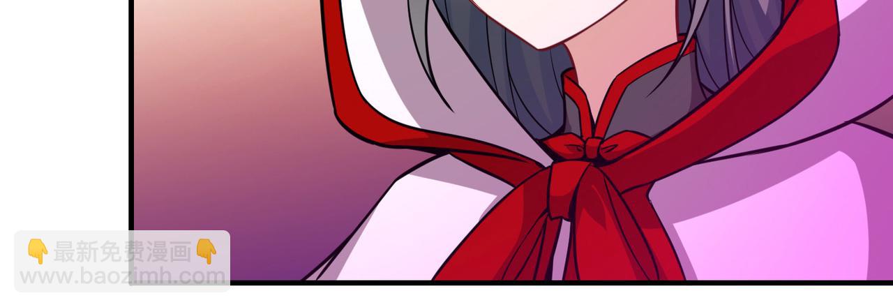 第2季第261话 精灵之国278