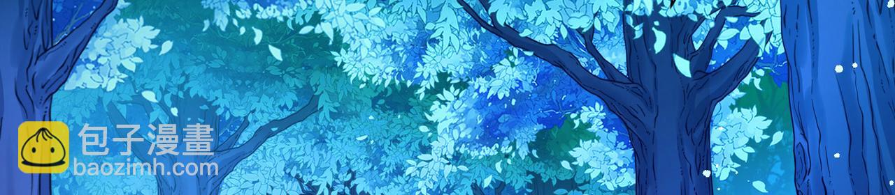 第2季第262话 精灵之国313