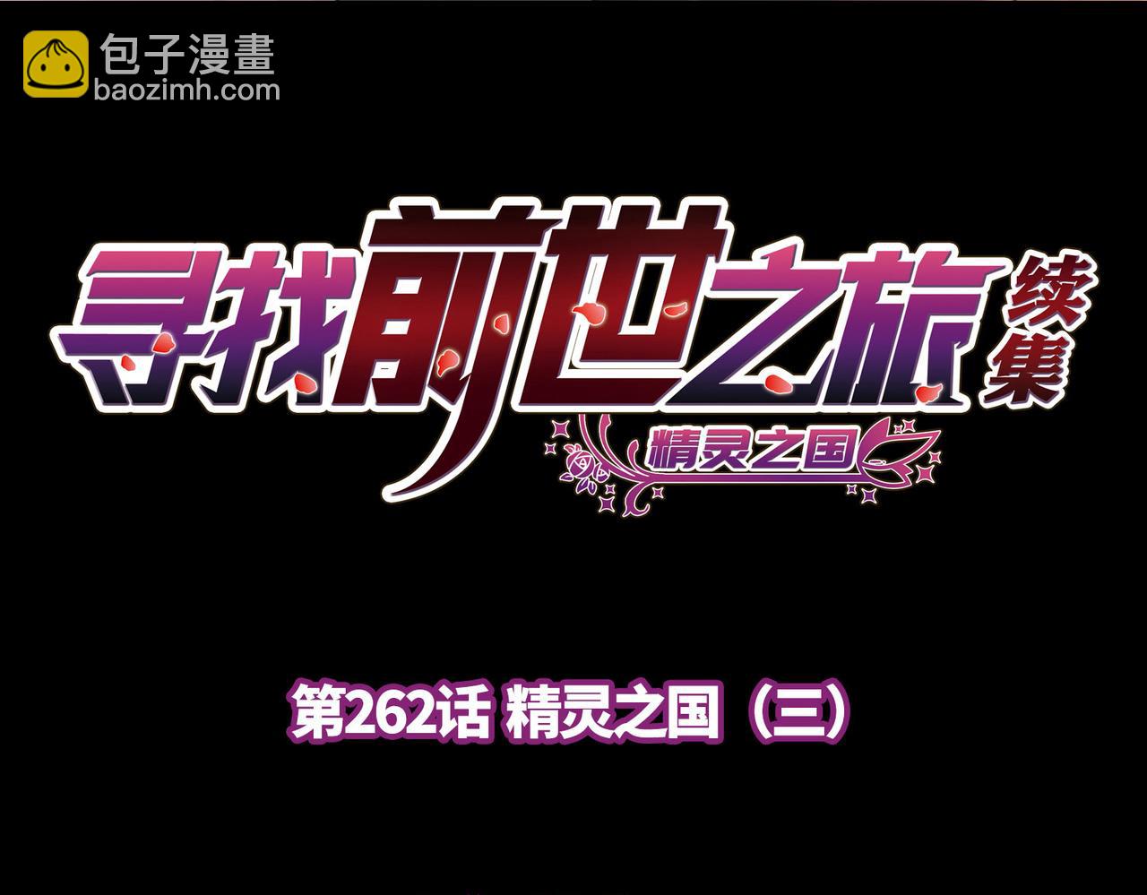 第2季第262话 精灵之国33