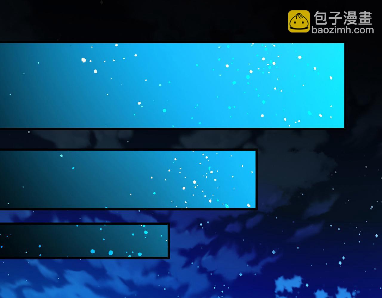 第2季第262话 精灵之国354