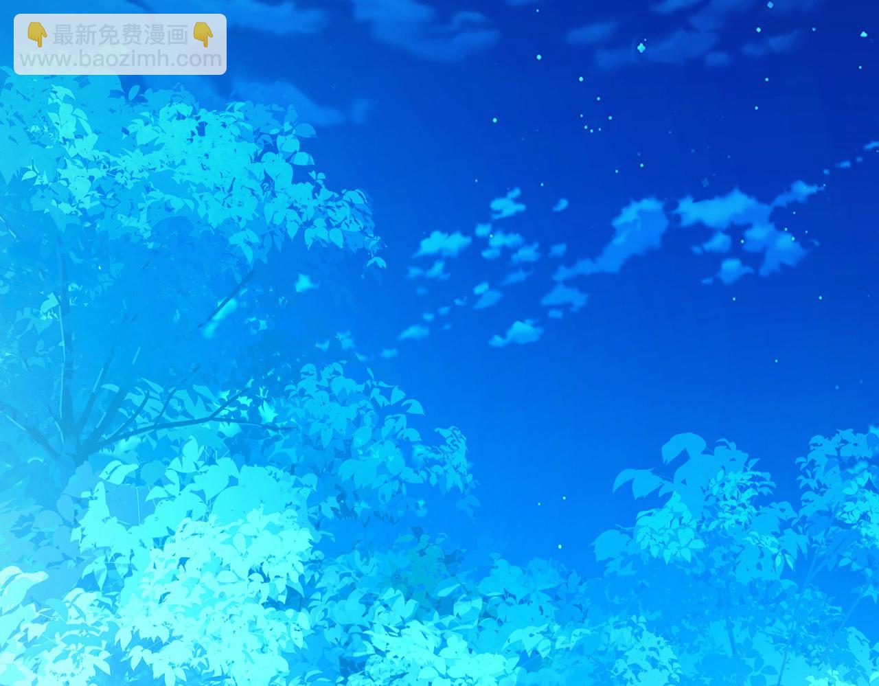 第2季第262话 精灵之国356