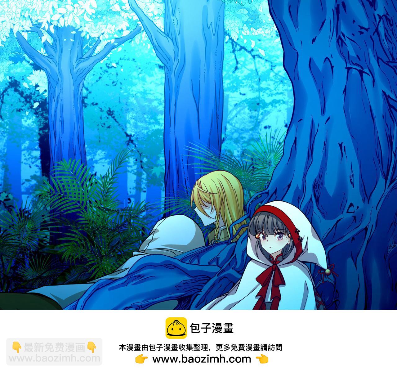 第2季第262话 精灵之国366