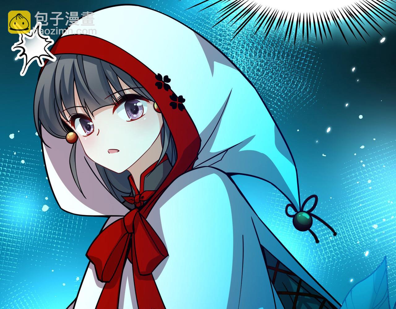 第2季第262话 精灵之国388