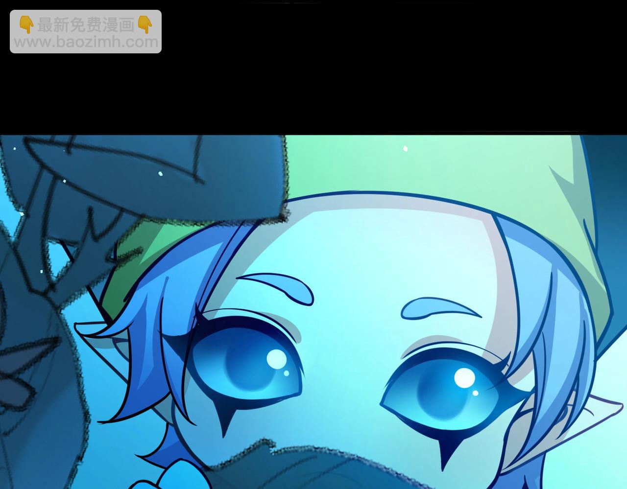 第2季第263话 精灵之国410