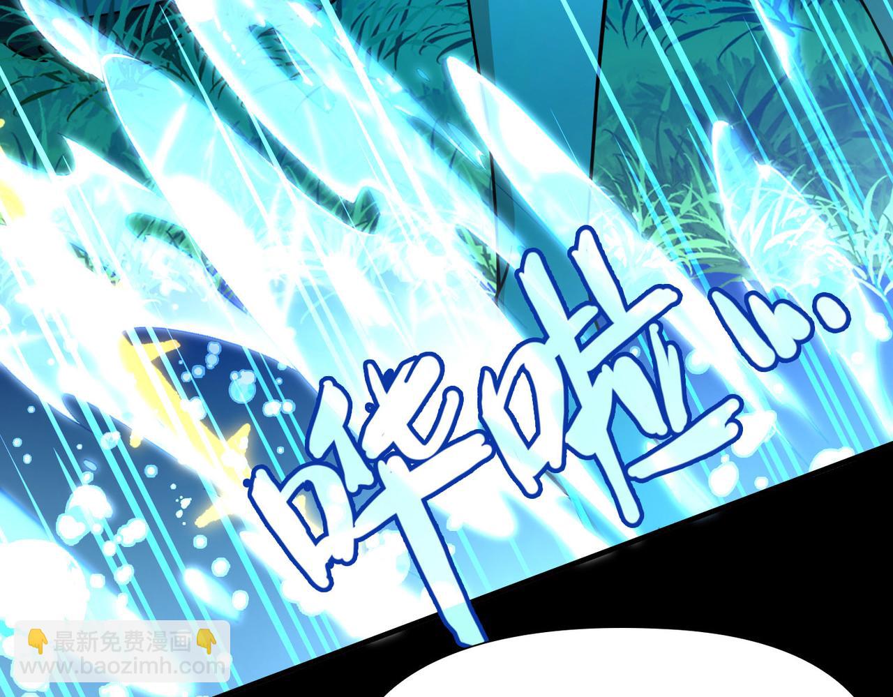 第2季第263话 精灵之国424