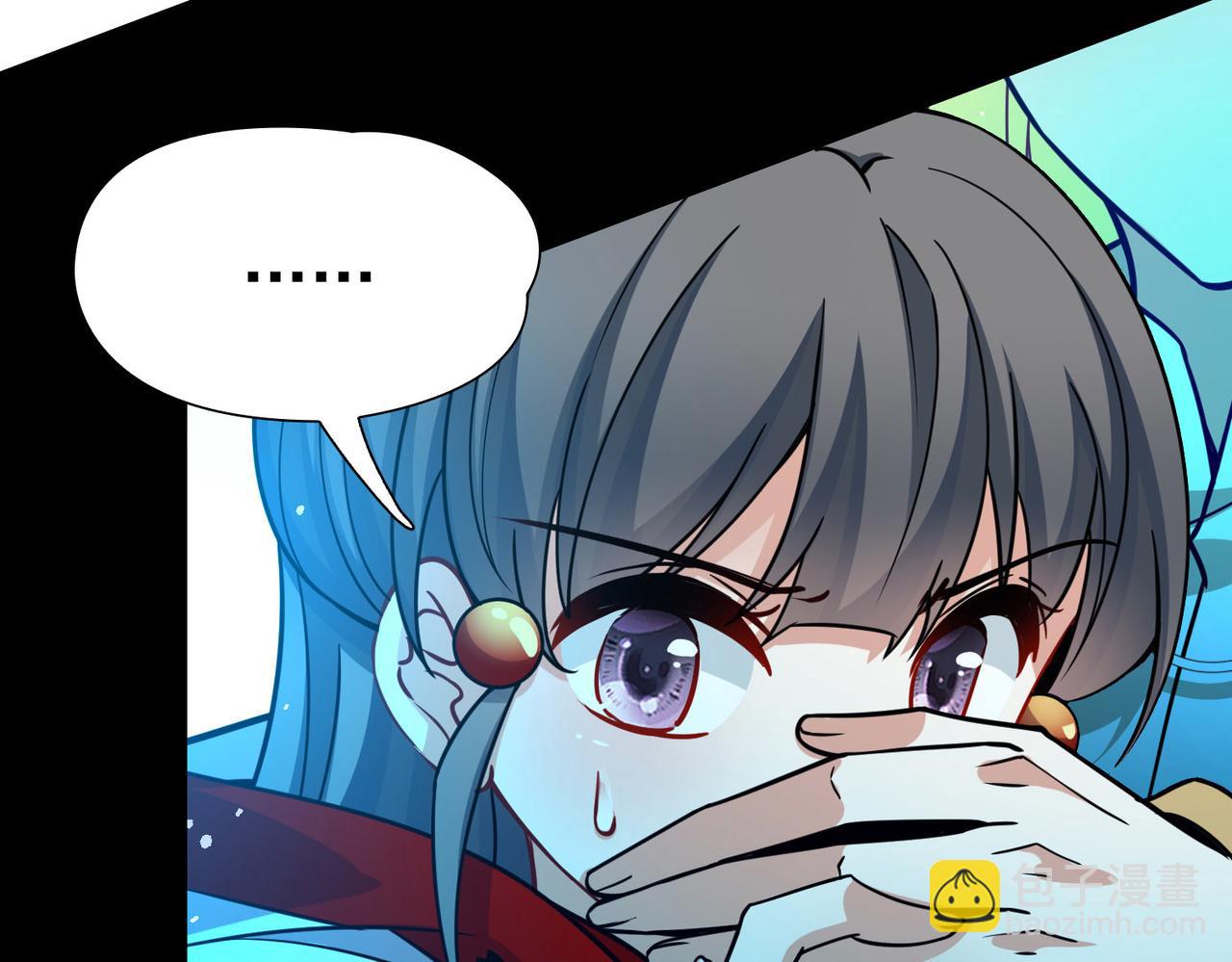 第2季第263话 精灵之国428