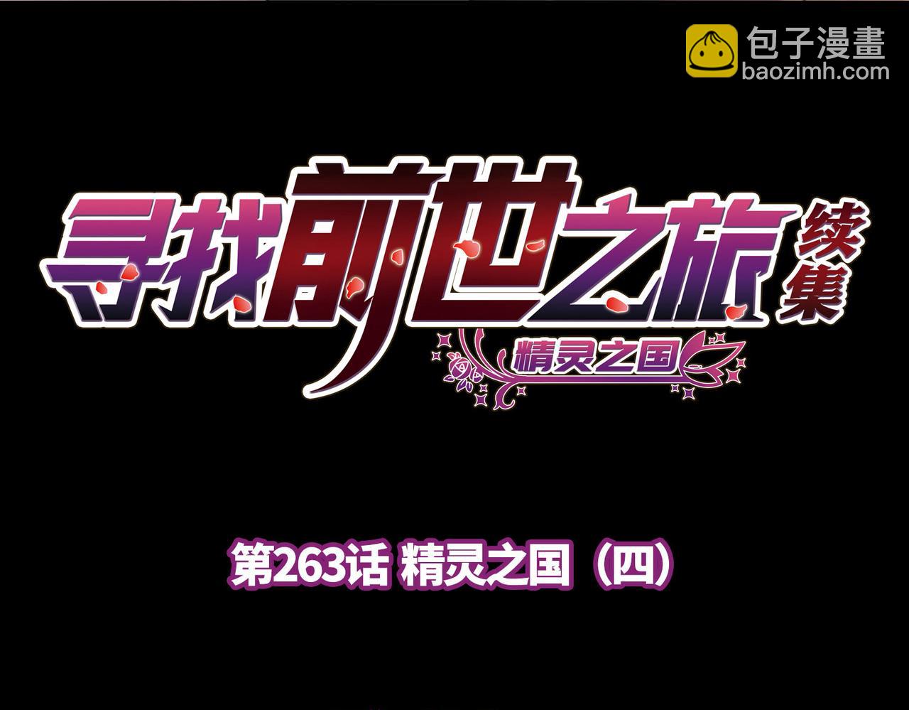 第2季第263话 精灵之国43