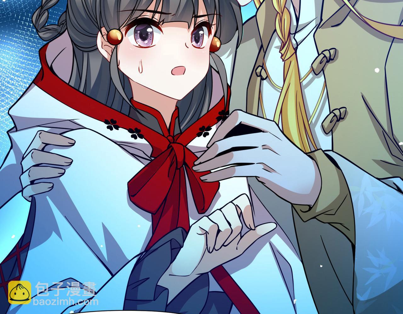 第2季第263话 精灵之国431