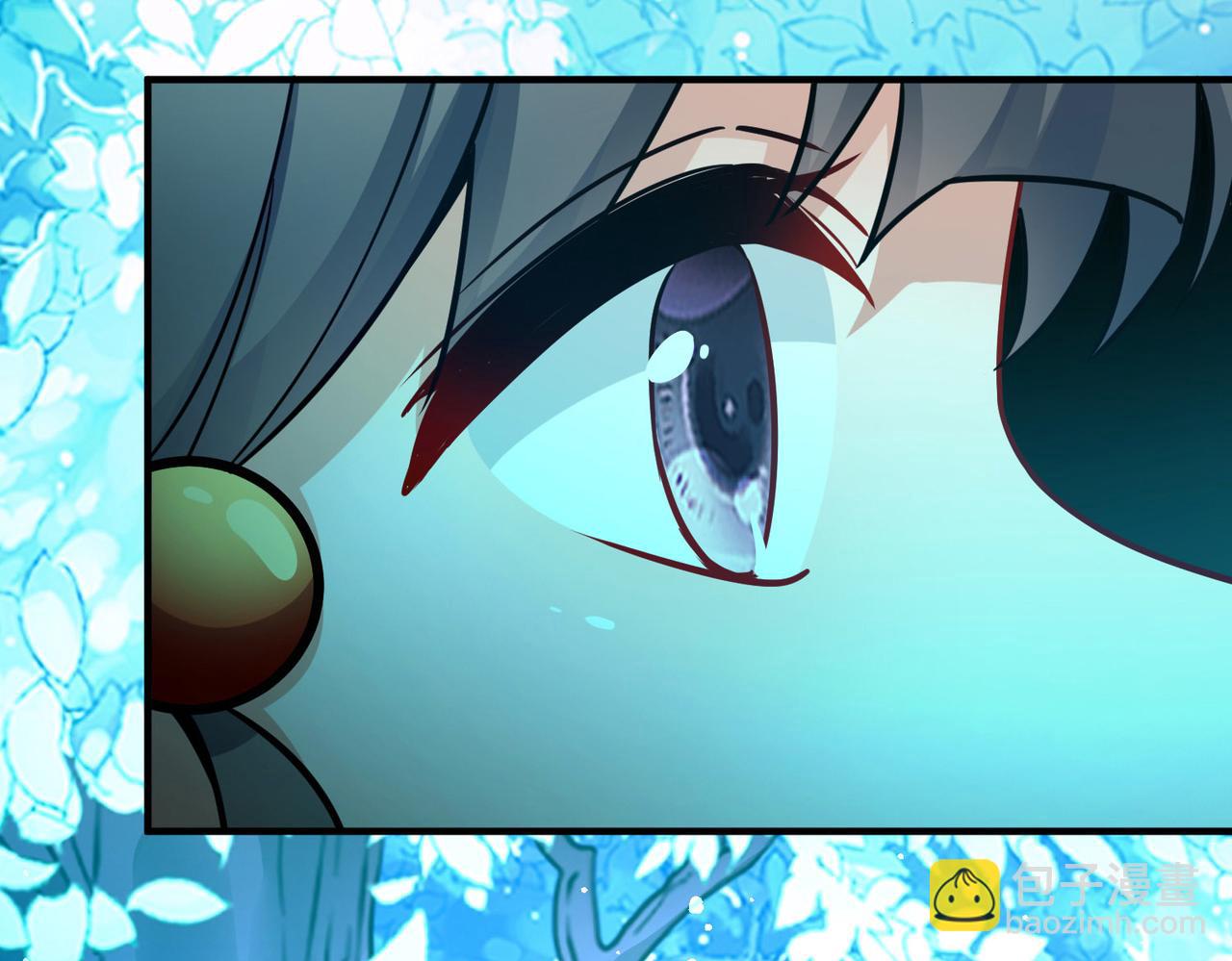 第2季第263话 精灵之国437