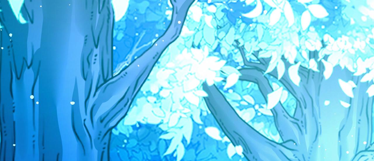 第2季第263话 精灵之国438