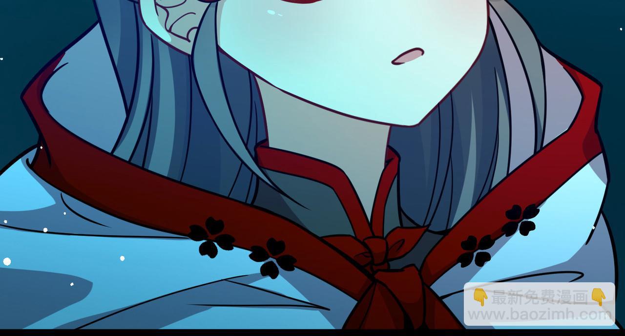 第2季第263话 精灵之国467