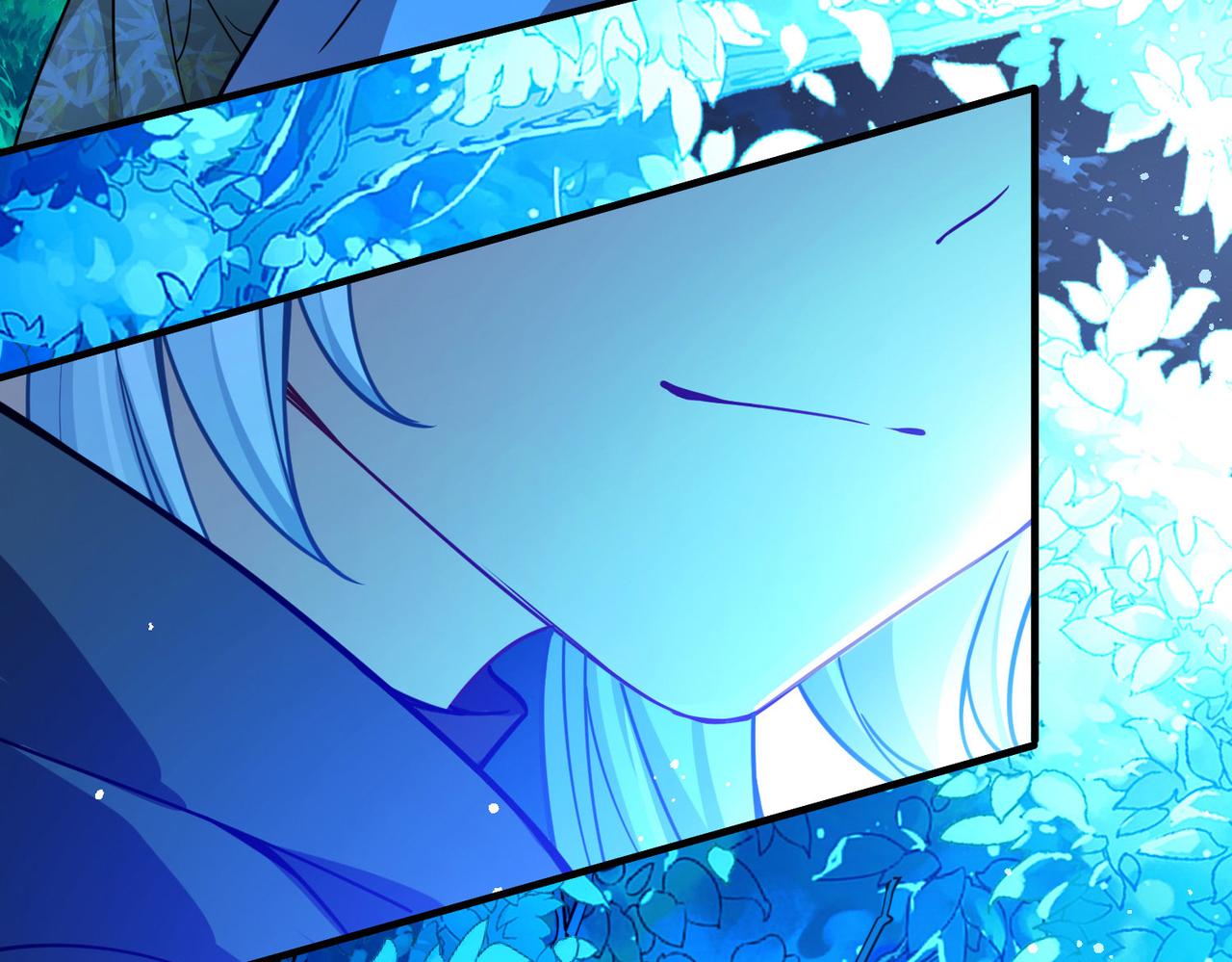 第2季第263话 精灵之国478