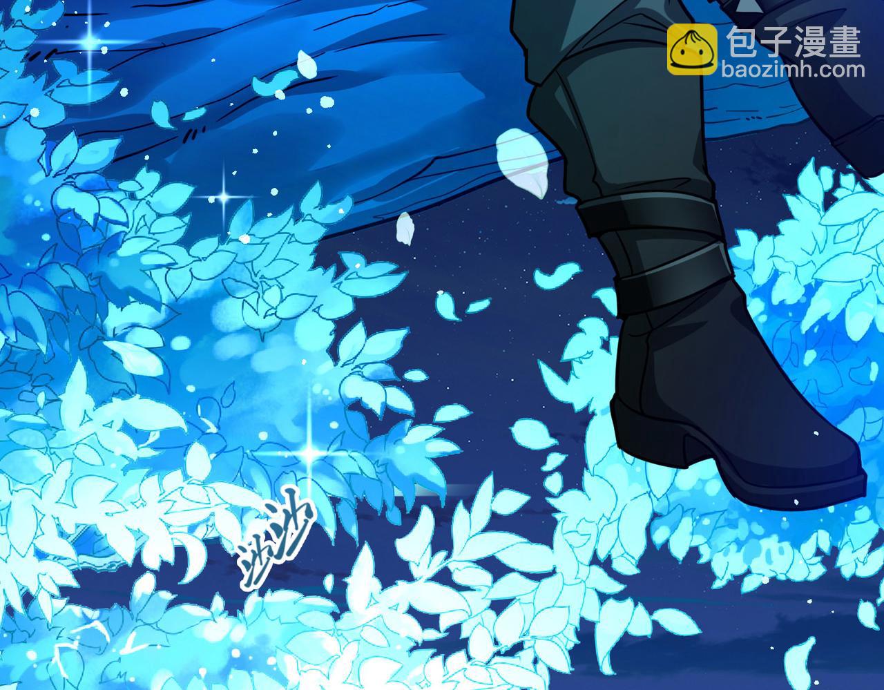 第2季第263话 精灵之国482