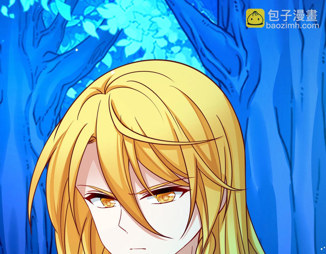 第2季第264话 精灵之国510