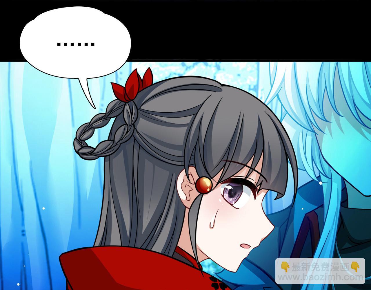 第2季第264话 精灵之国515