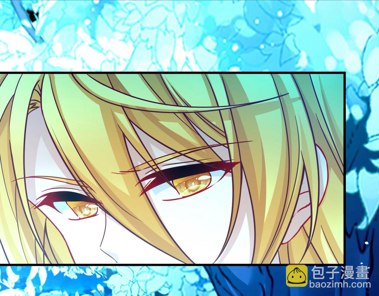 第2季第264话 精灵之国523