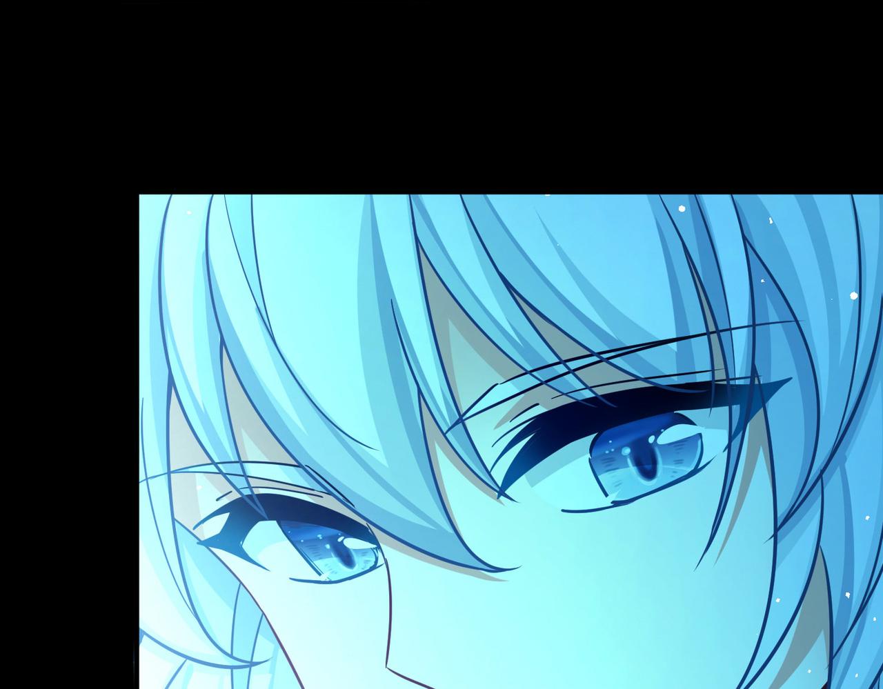 第2季第264话 精灵之国537