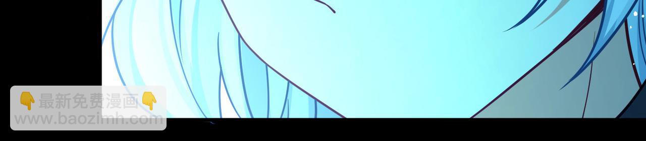 第2季第264话 精灵之国538