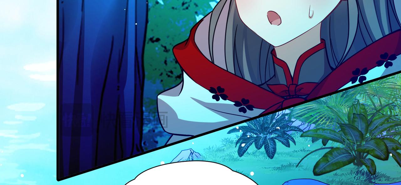 第2季第264话 精灵之国543