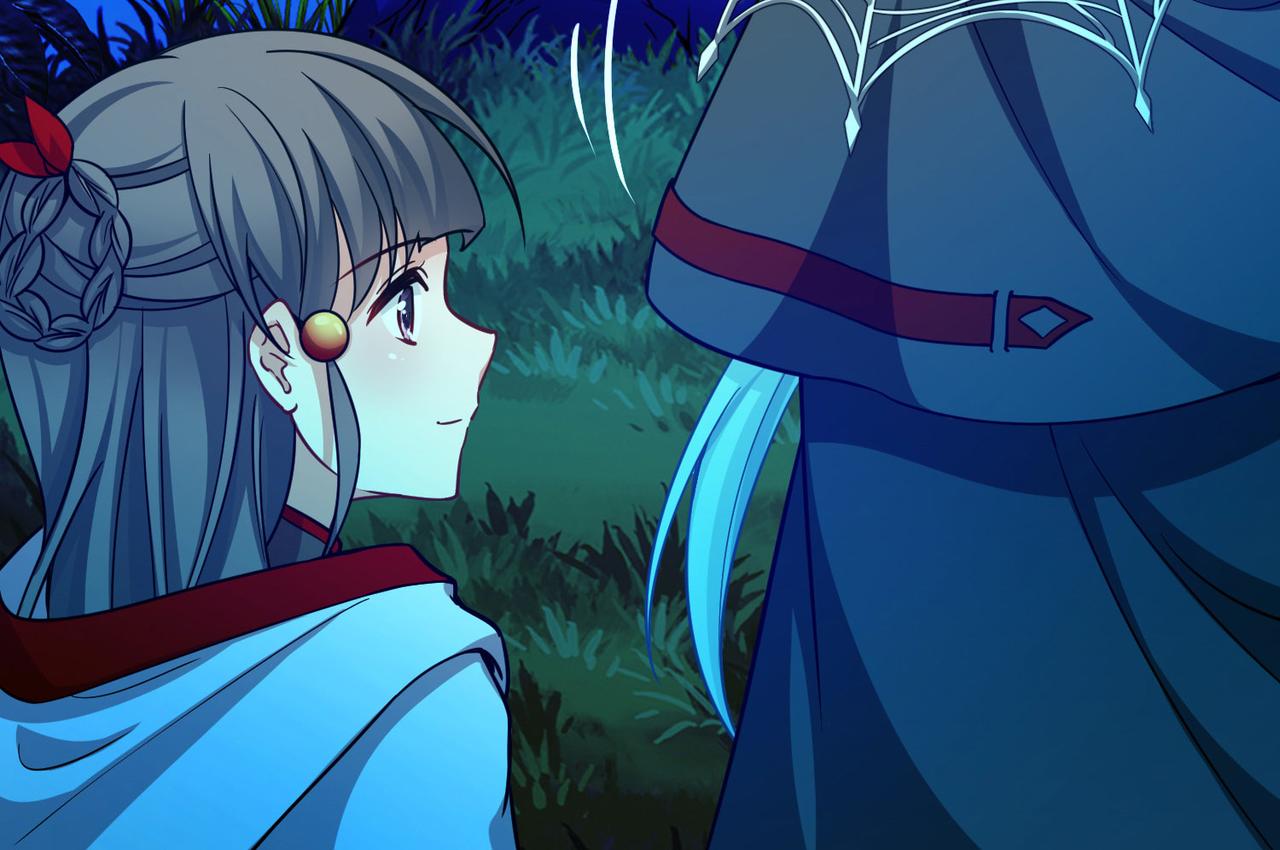 第2季第264话 精灵之国545