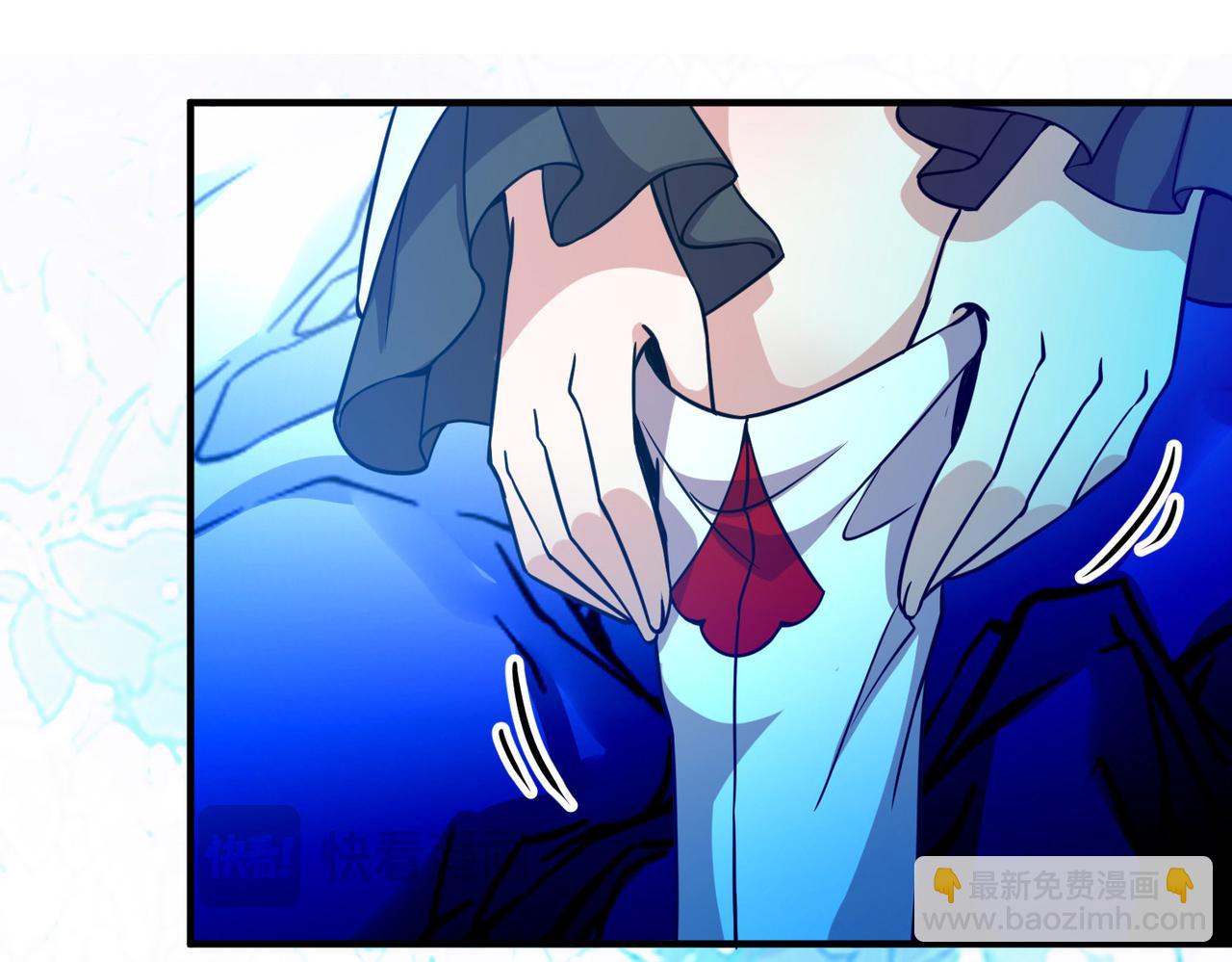 第2季第264话 精灵之国563