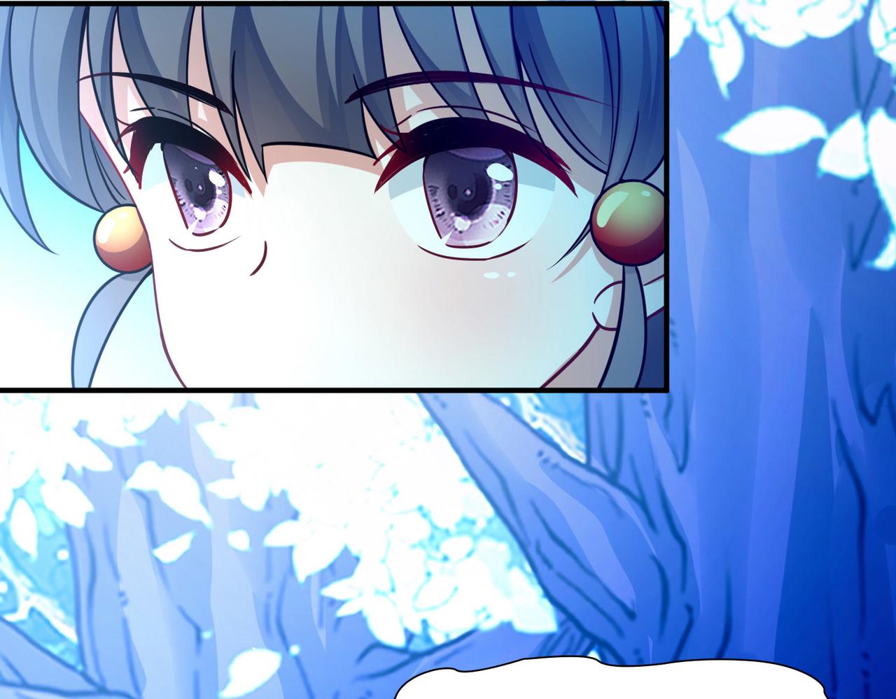 第2季第264话 精灵之国565