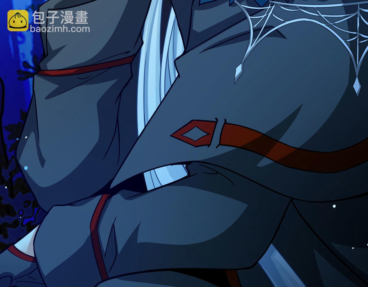 第2季第264话 精灵之国568