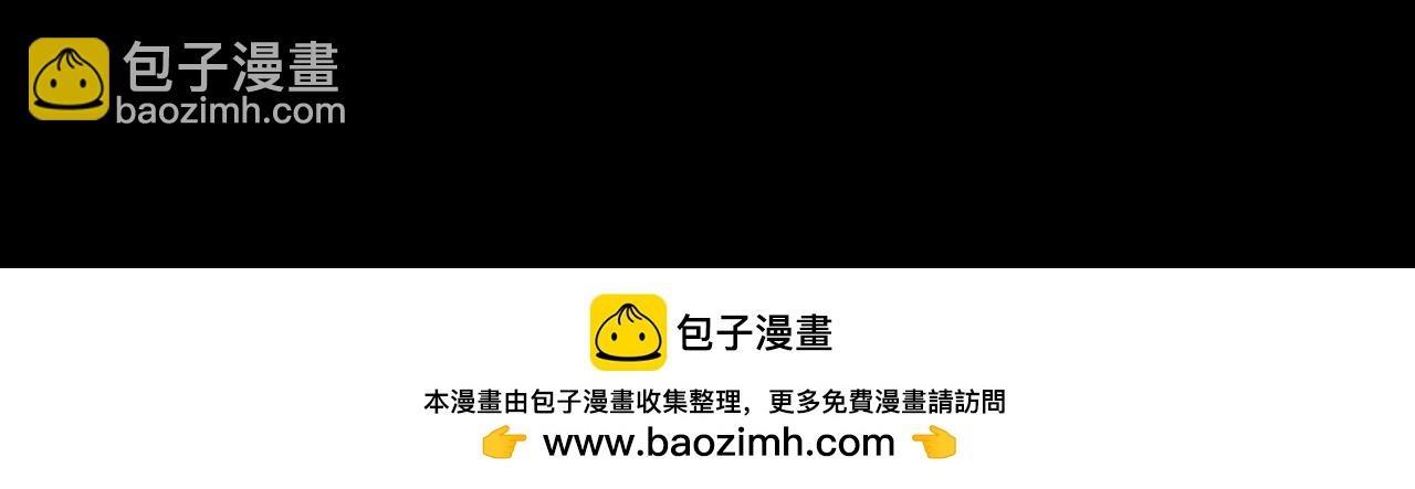 第2季第264话 精灵之国592
