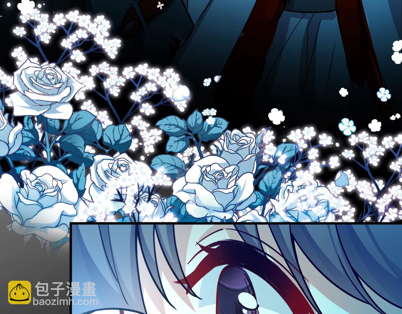 第2季第265话 精灵之国614