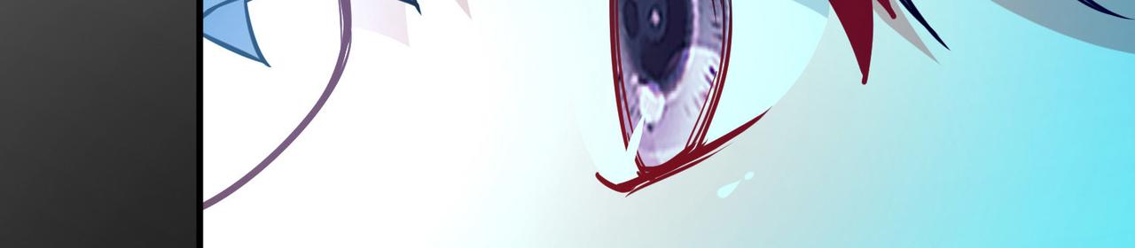 第2季第265话 精灵之国615