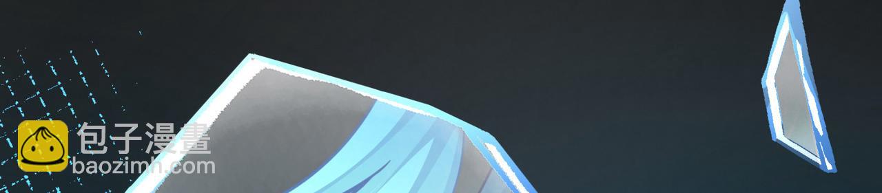 第2季第265话 精灵之国617