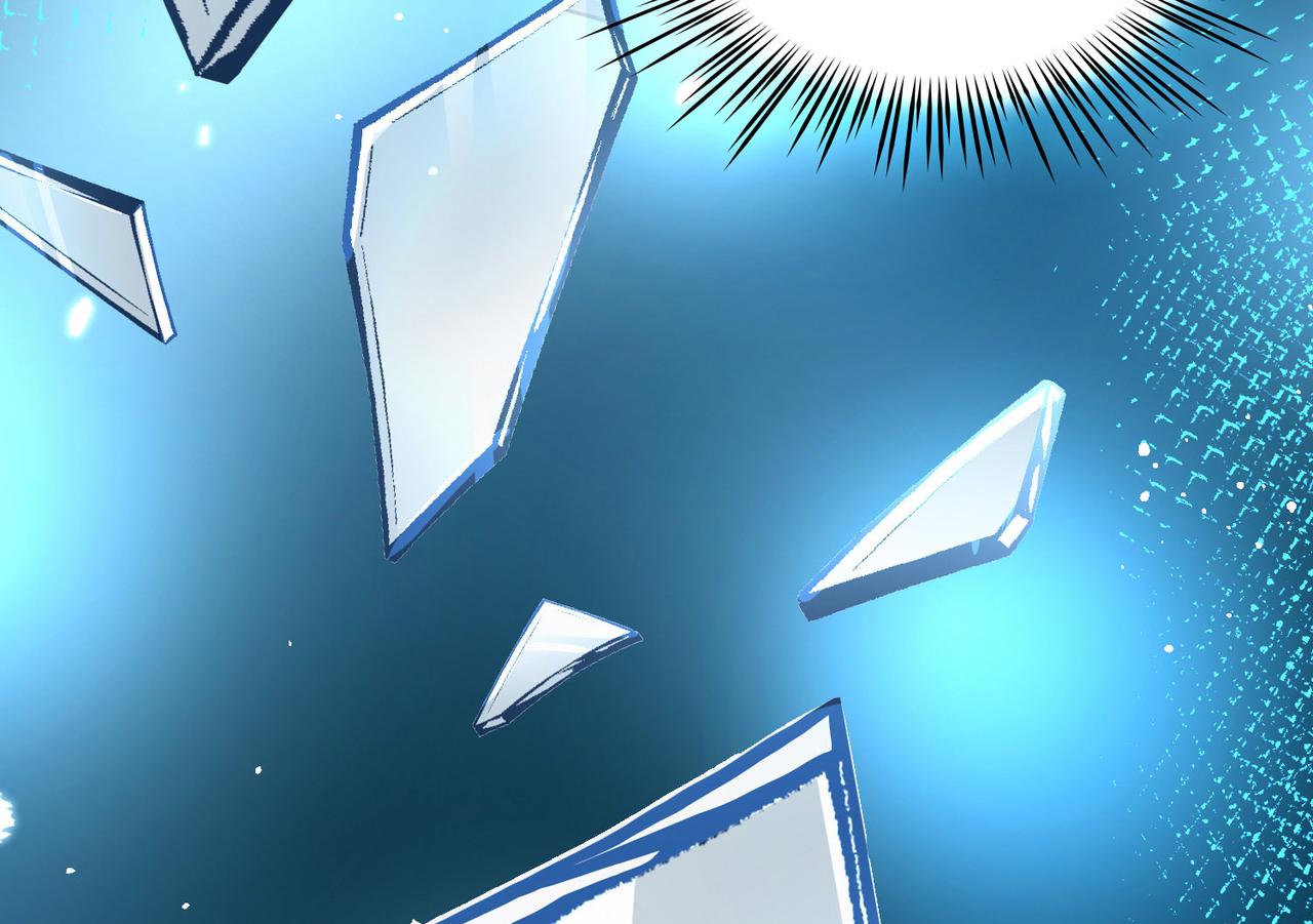第2季第265话 精灵之国619