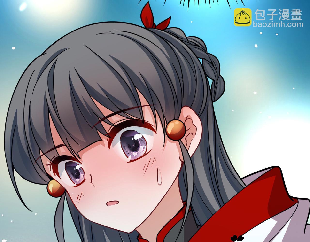 第2季第265话 精灵之国625