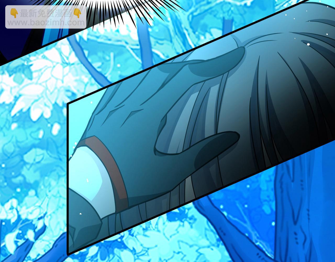 第2季第265话 精灵之国633