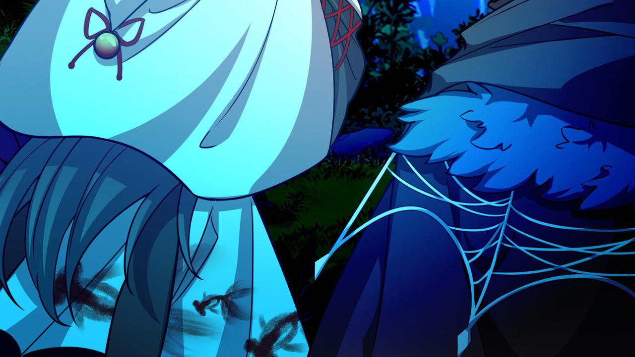 第2季第265话 精灵之国640