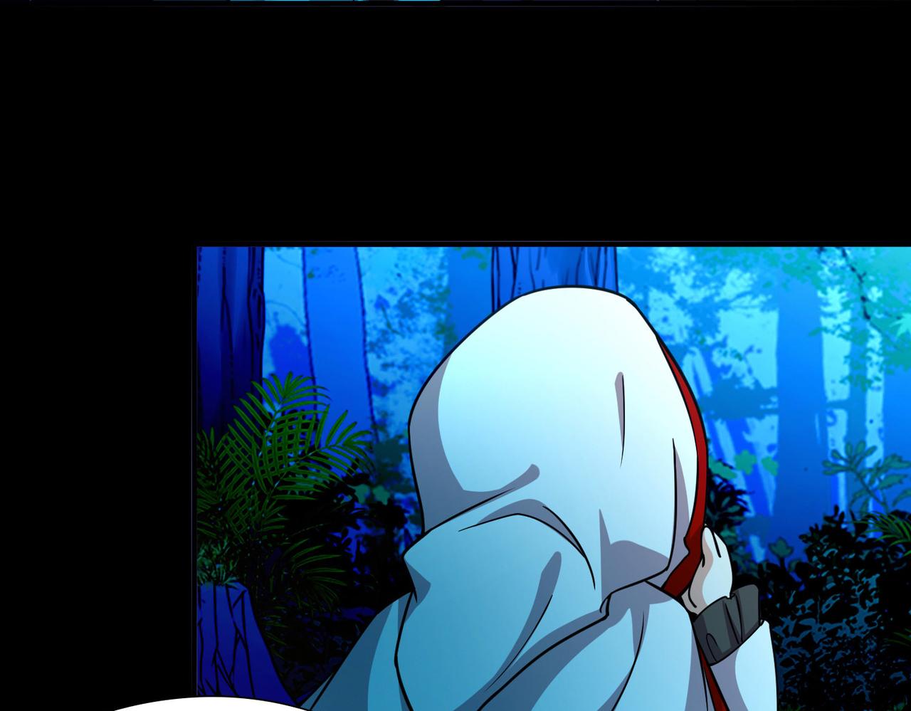 第2季第265话 精灵之国641