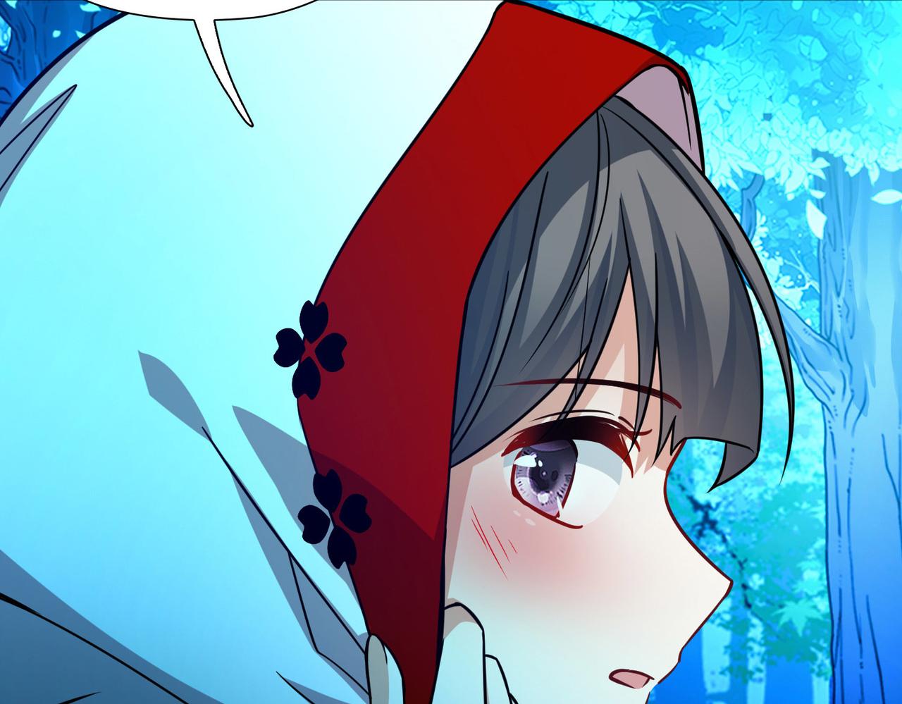 第2季第265话 精灵之国643