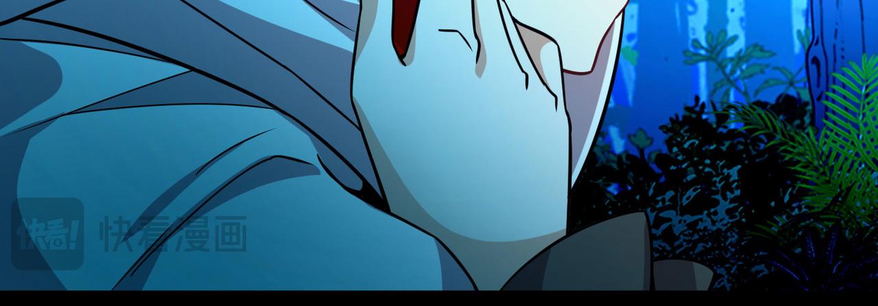 第2季第265话 精灵之国644