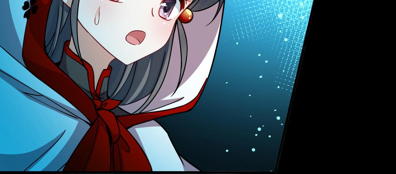 第2季第265话 精灵之国657