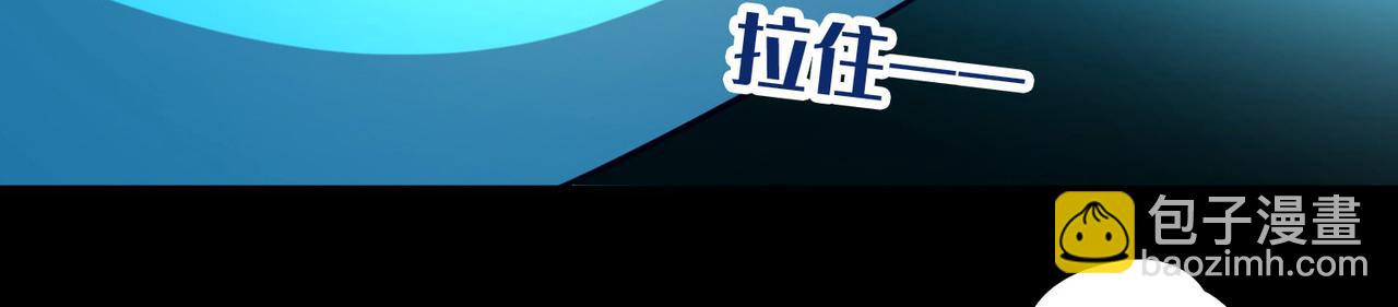 第2季第265话 精灵之国661