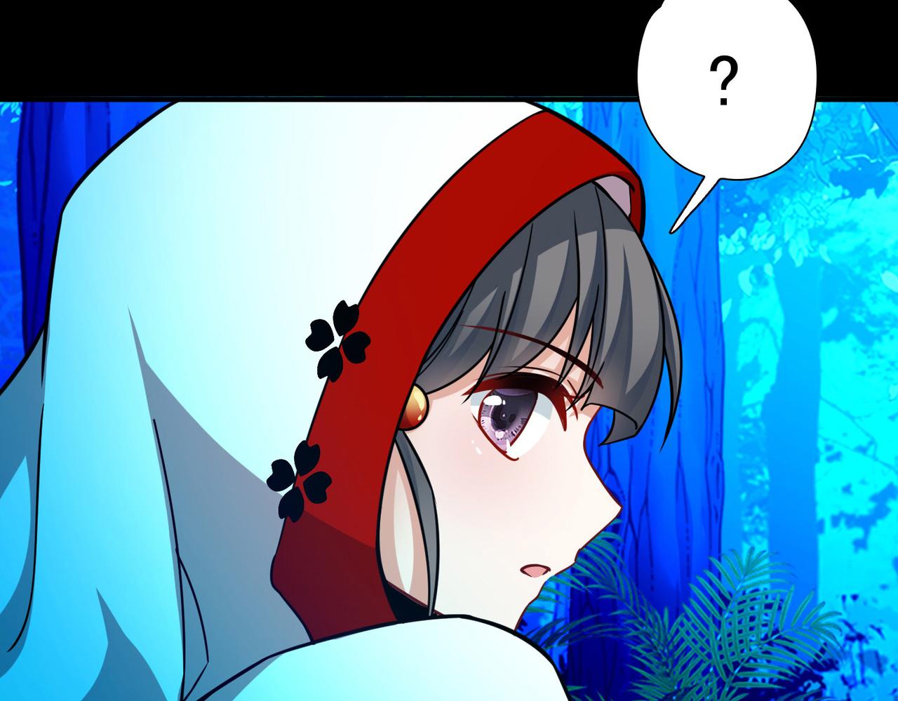 第2季第265话 精灵之国662
