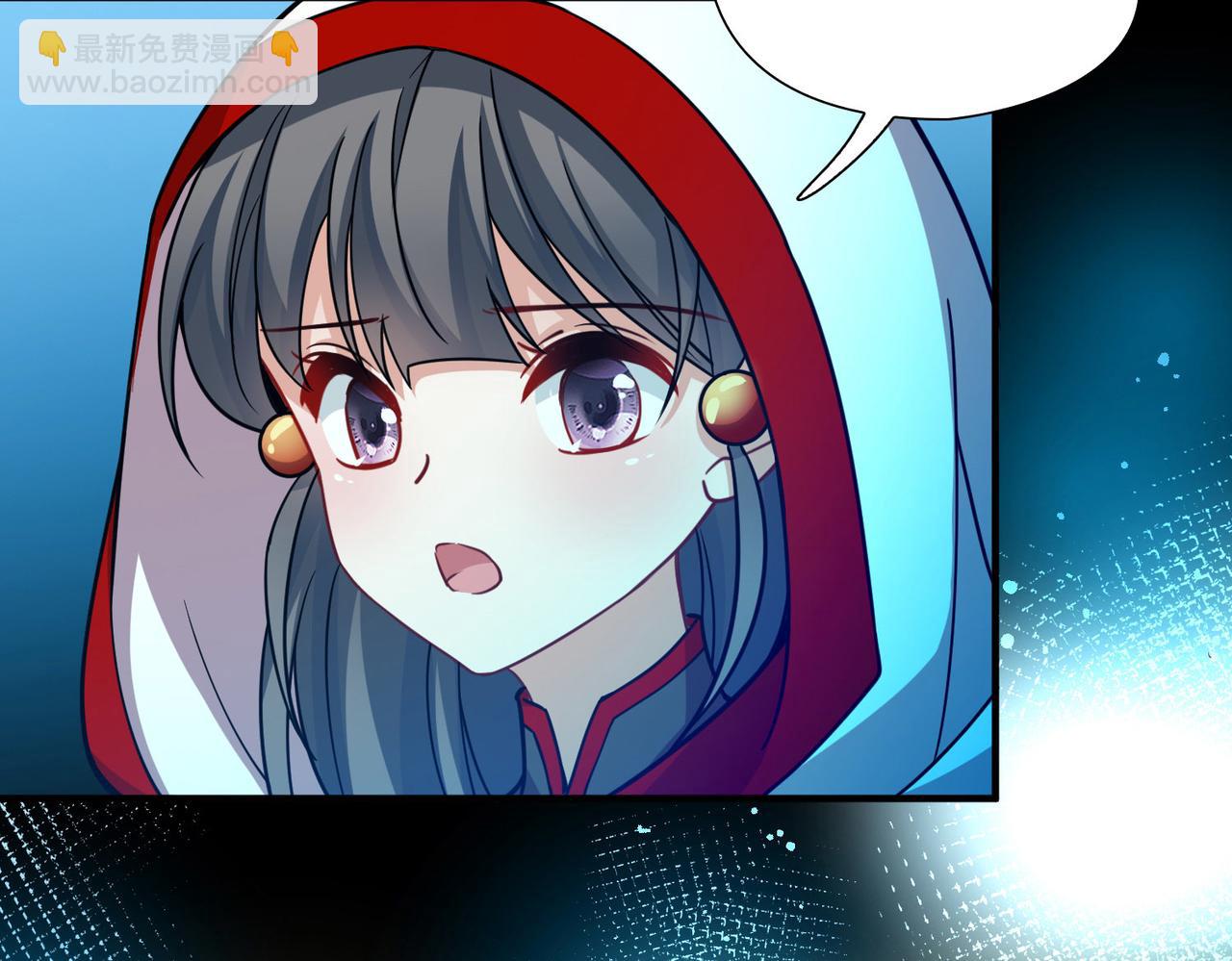 第2季第265话 精灵之国671
