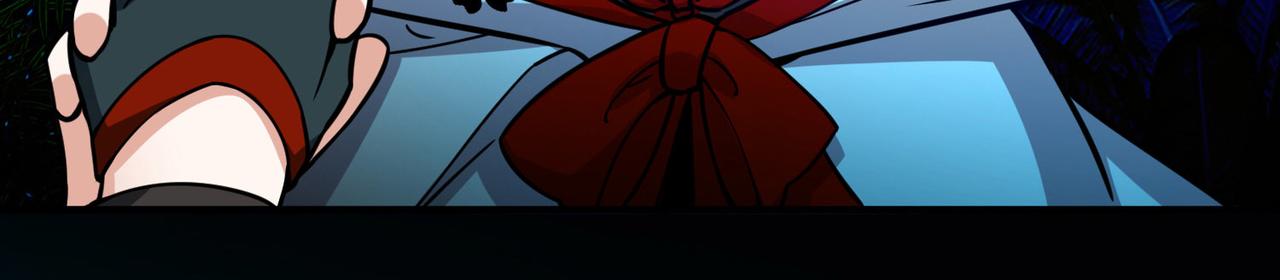 第2季第265话 精灵之国677