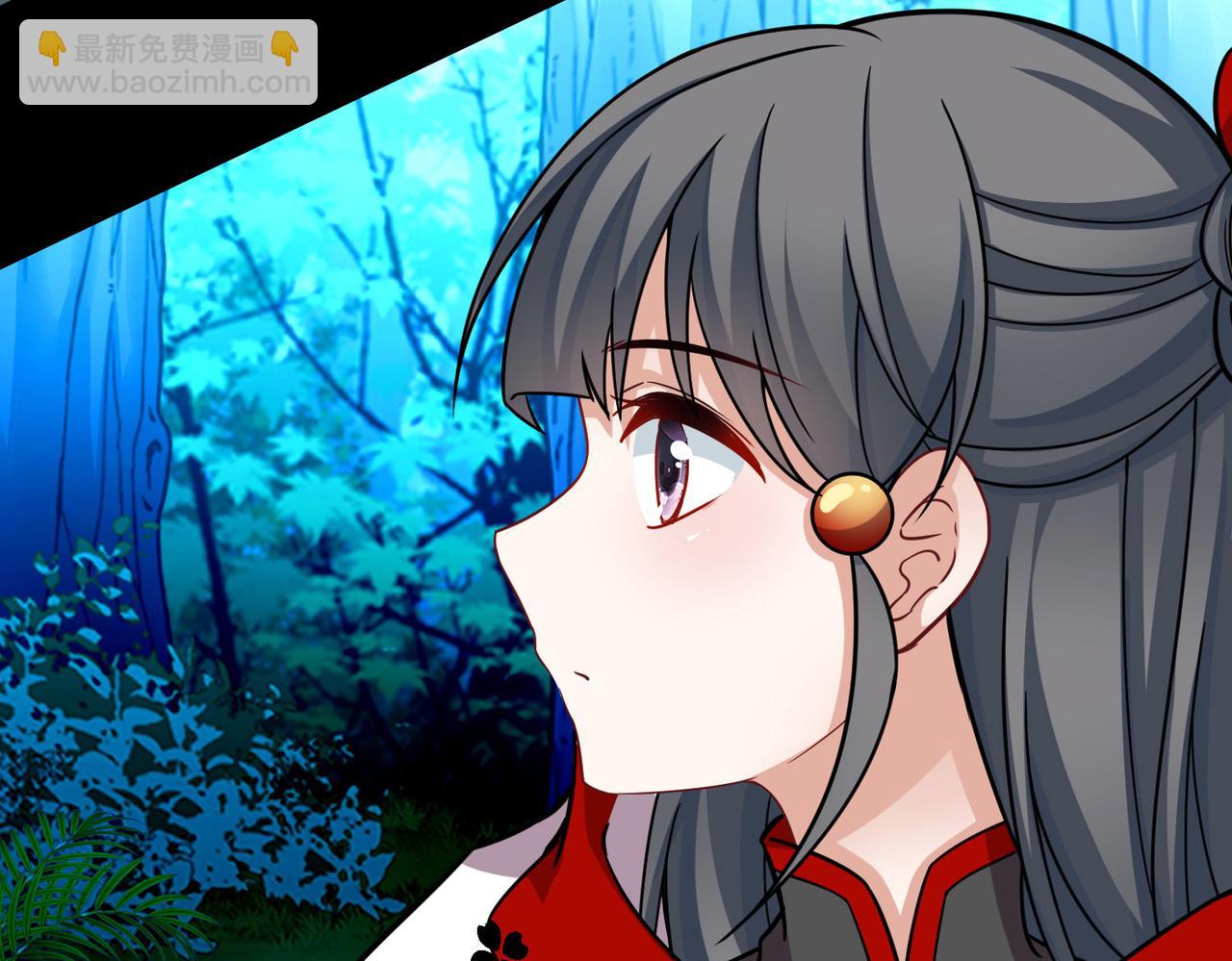 第2季第265话 精灵之国68