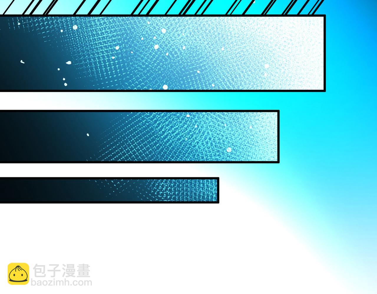 第2季第265话 精灵之国680